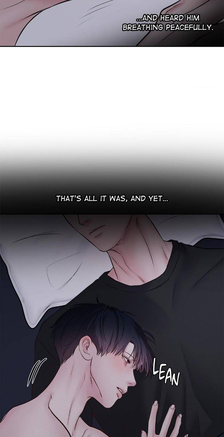 Saturdays-Master-By-D-Od-Uncensored-Eng page 35