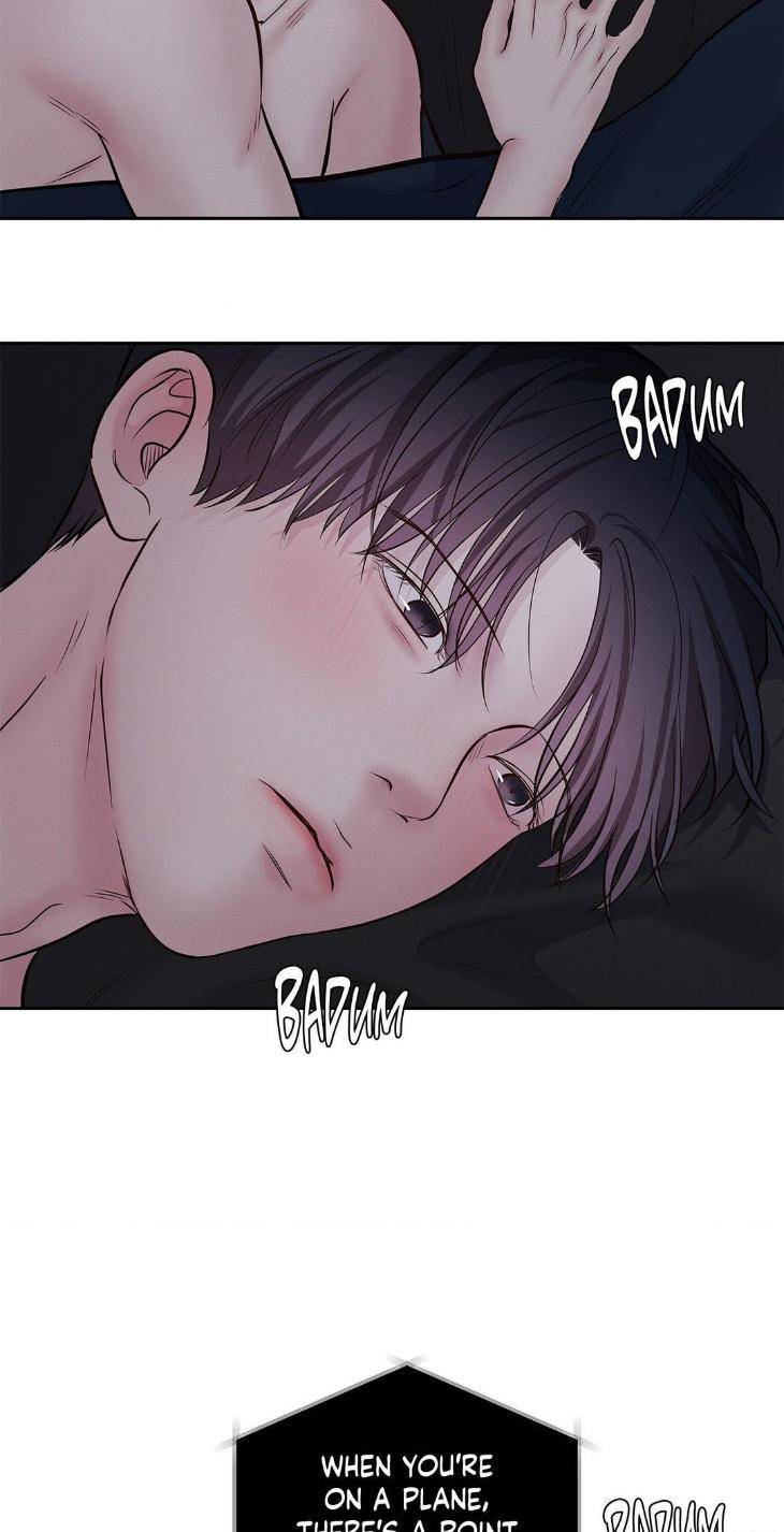 Saturdays-Master-By-D-Od-Uncensored-Eng page 36