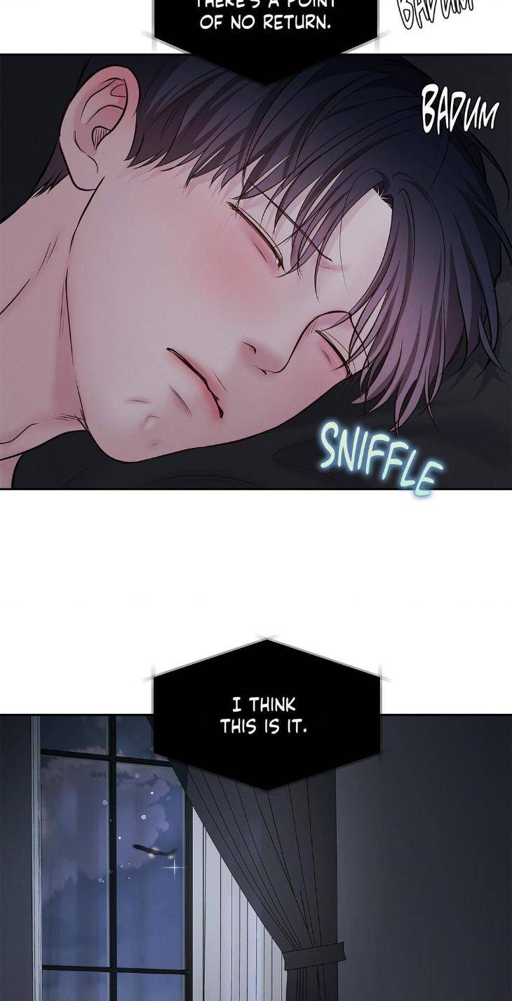 Saturdays-Master-By-D-Od-Uncensored-Eng page 37