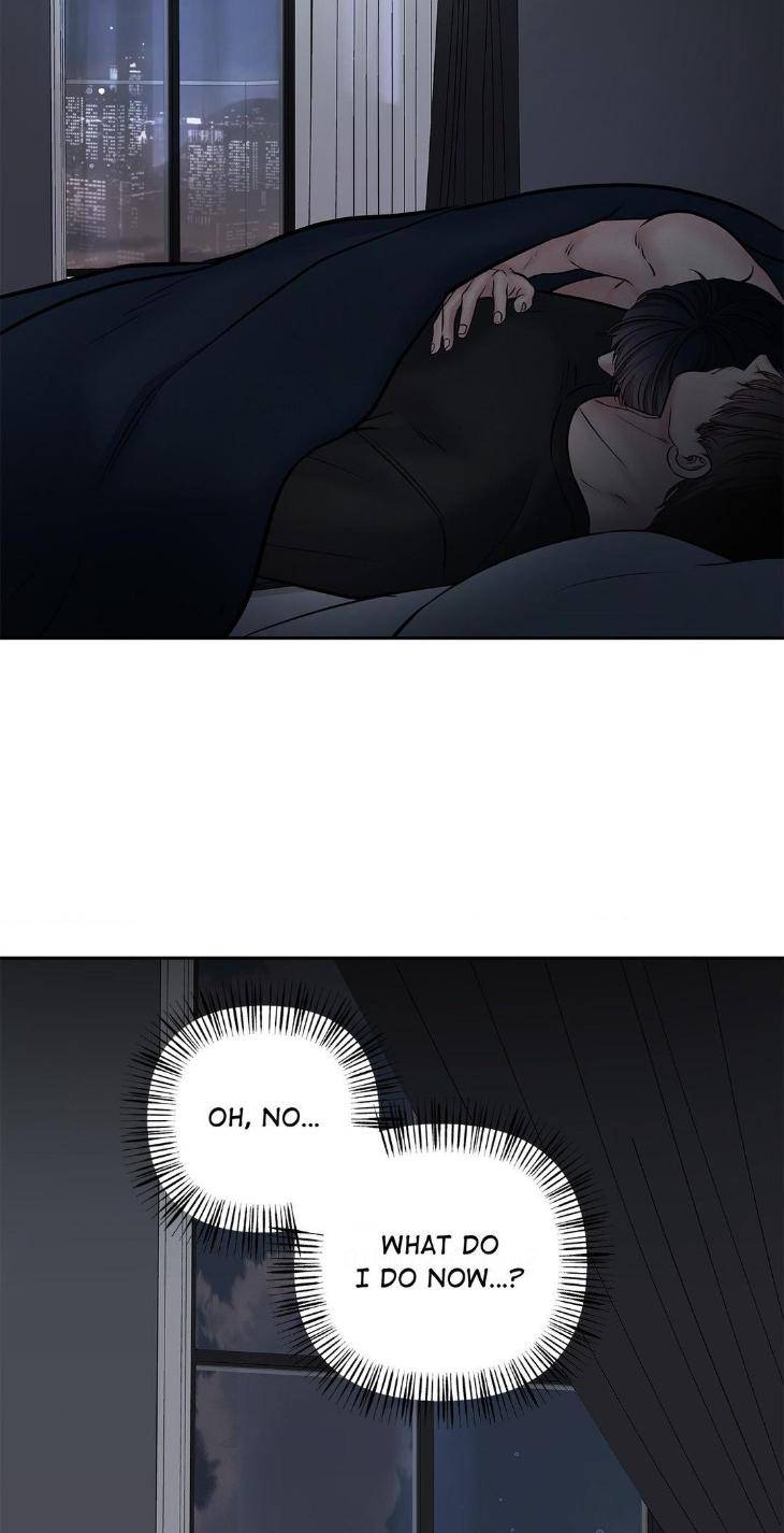 Saturdays-Master-By-D-Od-Uncensored-Eng page 38