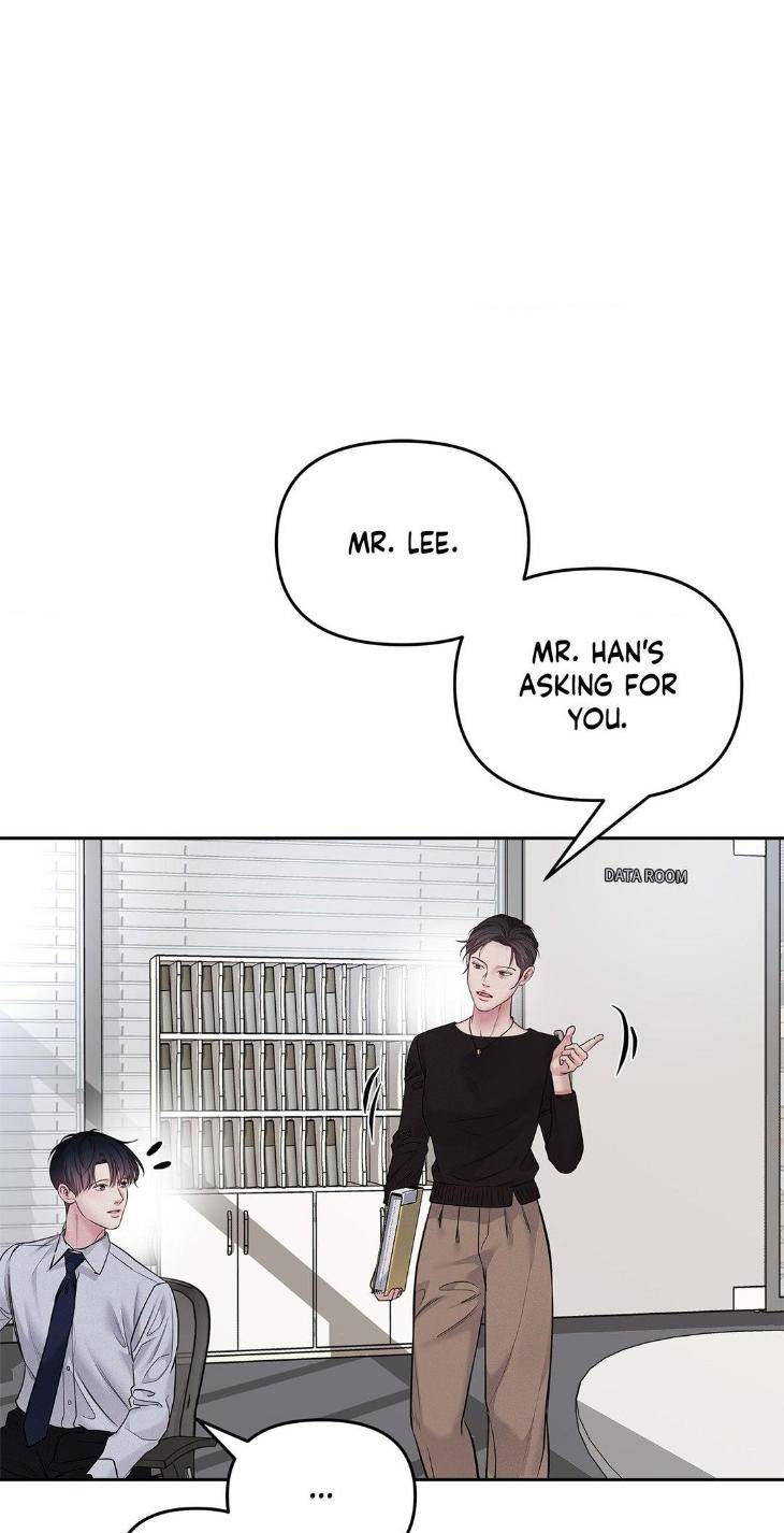 Saturdays-Master-By-D-Od-Uncensored-Eng chapter_035 thumbnail