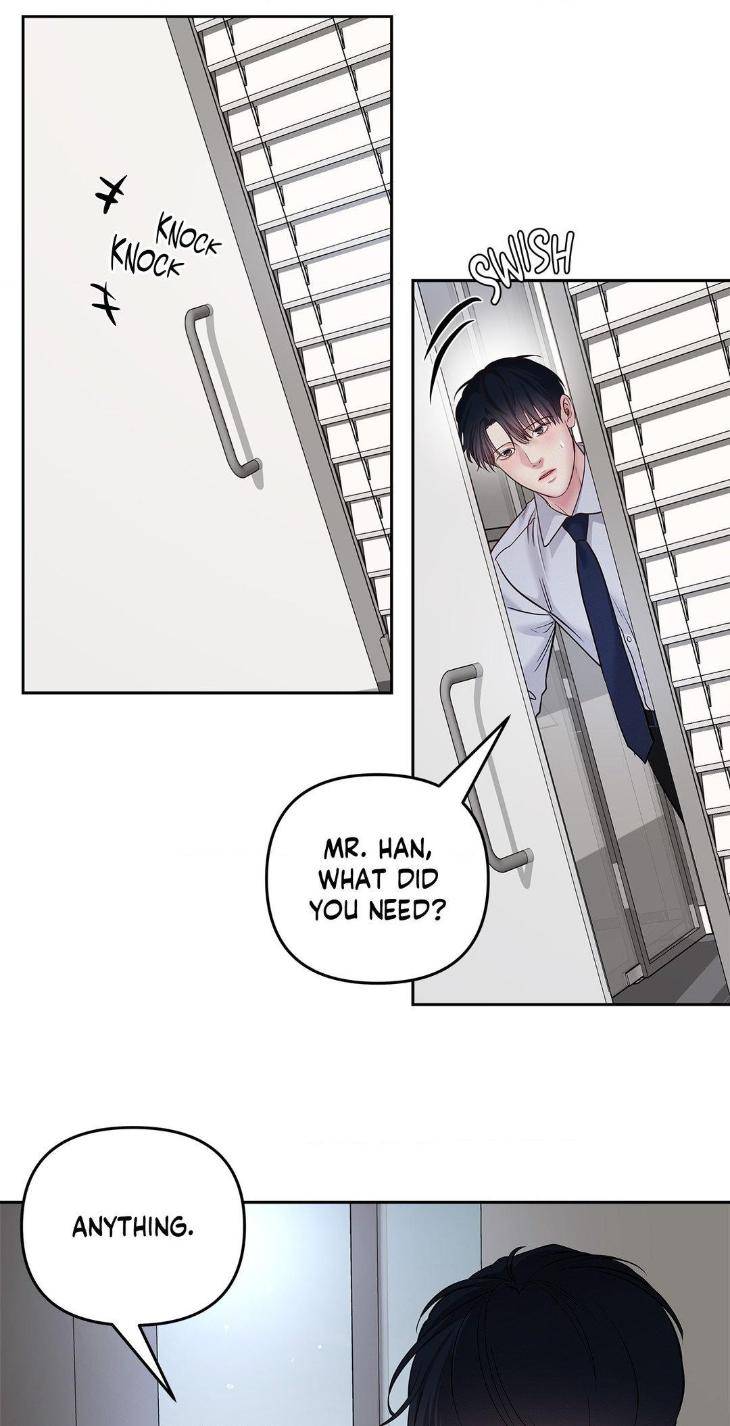 Saturdays-Master-By-D-Od-Uncensored-Eng page 3