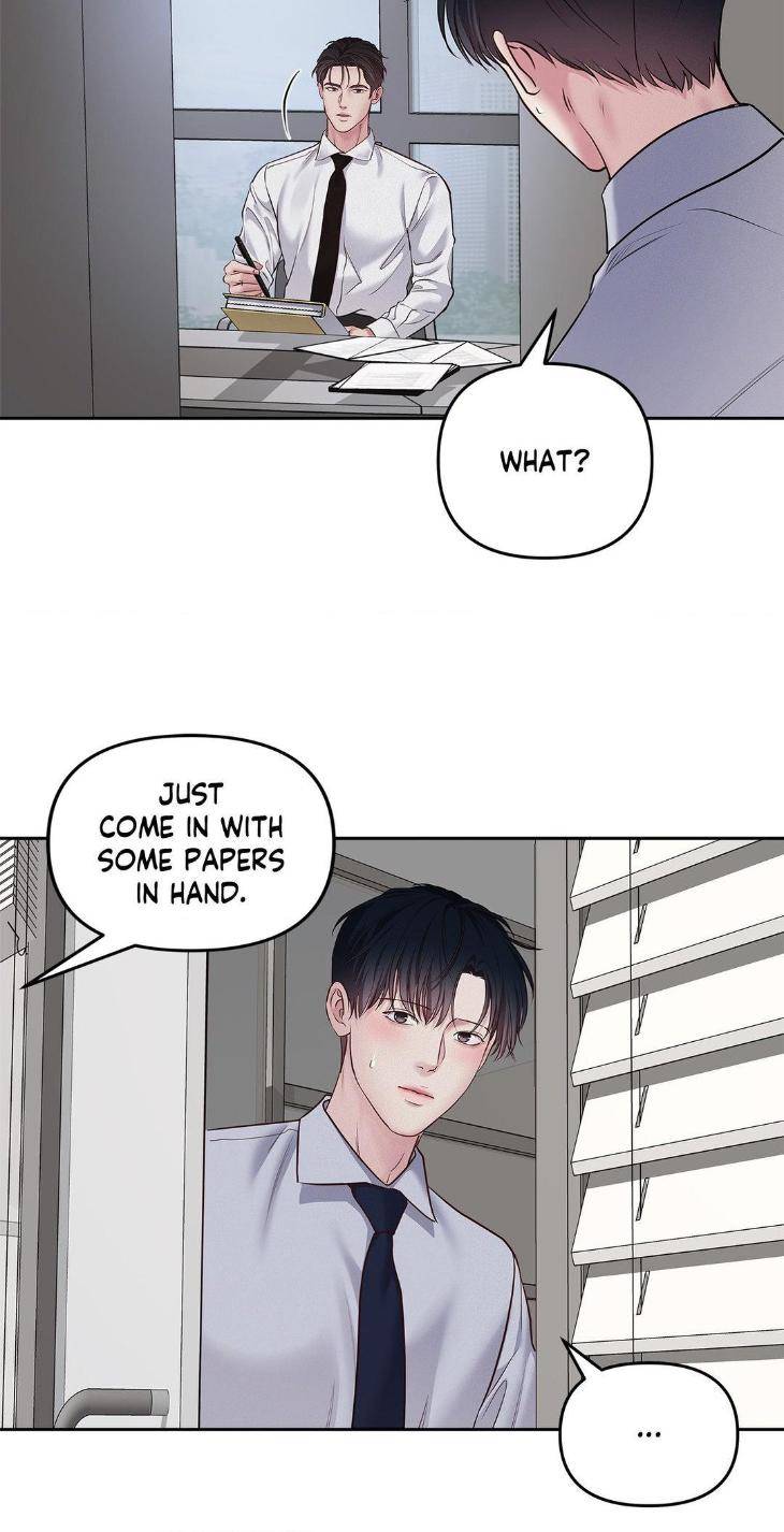 Saturdays-Master-By-D-Od-Uncensored-Eng page 4