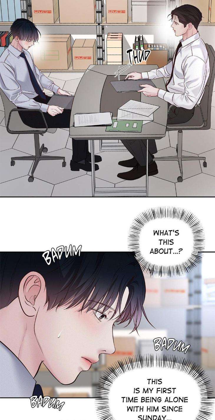 Saturdays-Master-By-D-Od-Uncensored-Eng page 6