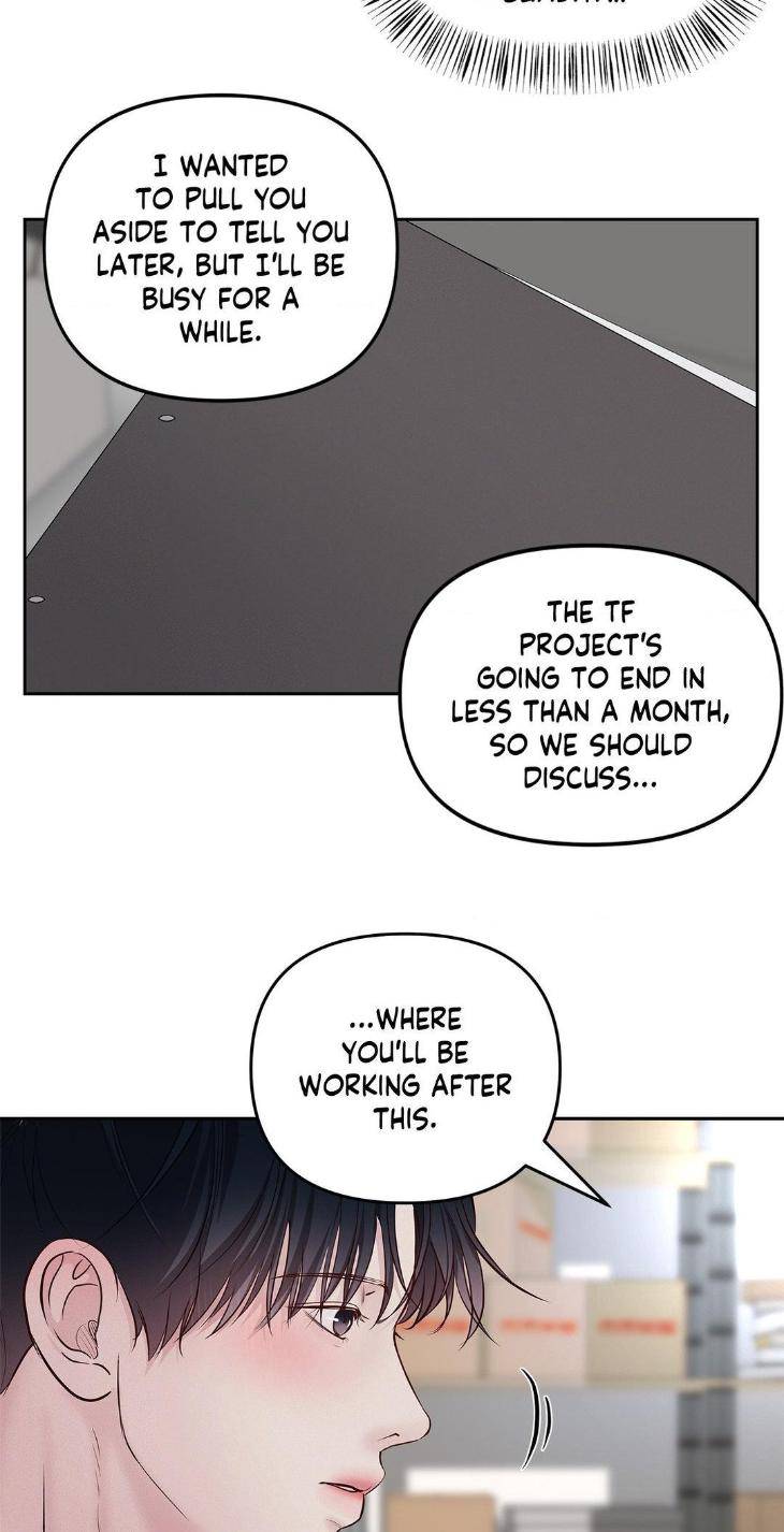 Saturdays-Master-By-D-Od-Uncensored-Eng page 7