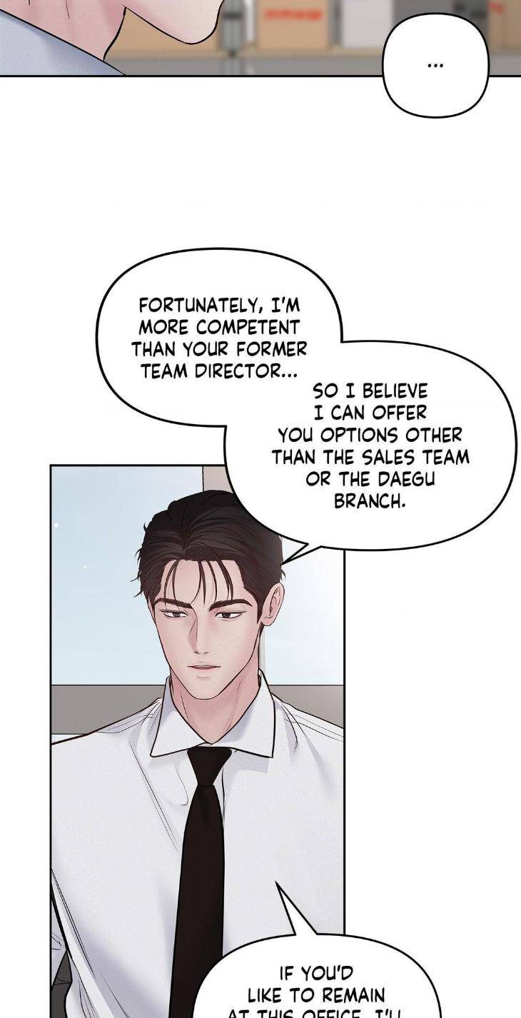 Saturdays-Master-By-D-Od-Uncensored-Eng page 8