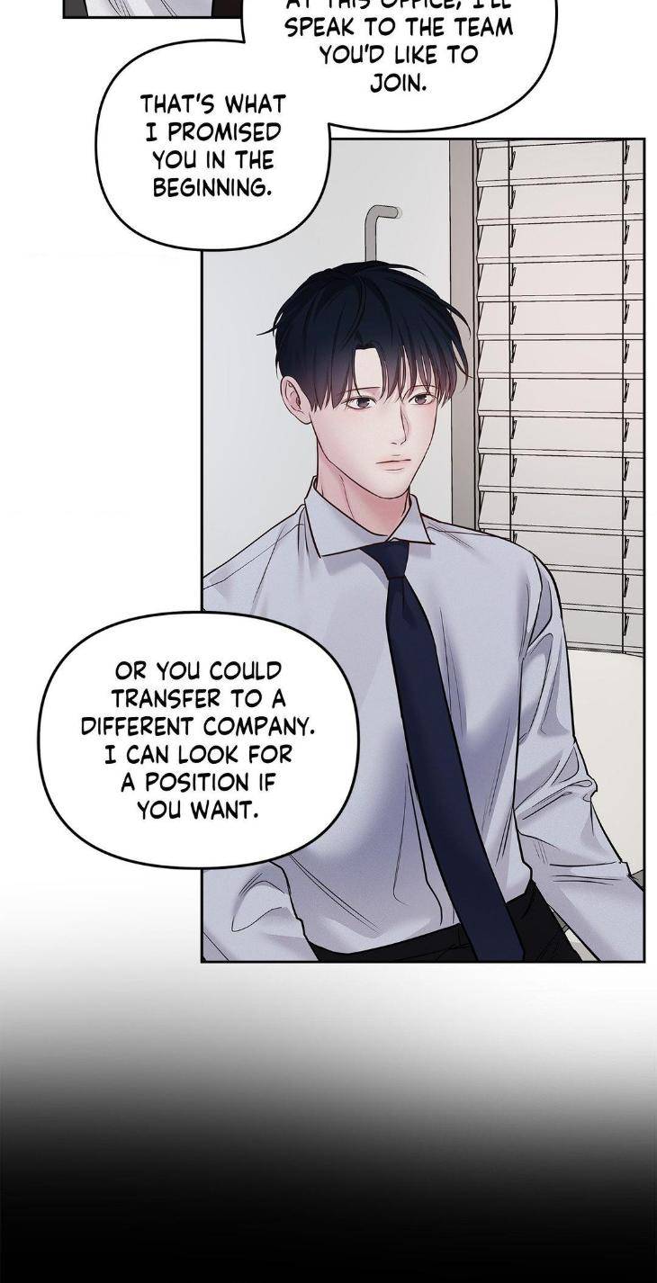 Saturdays-Master-By-D-Od-Uncensored-Eng page 9