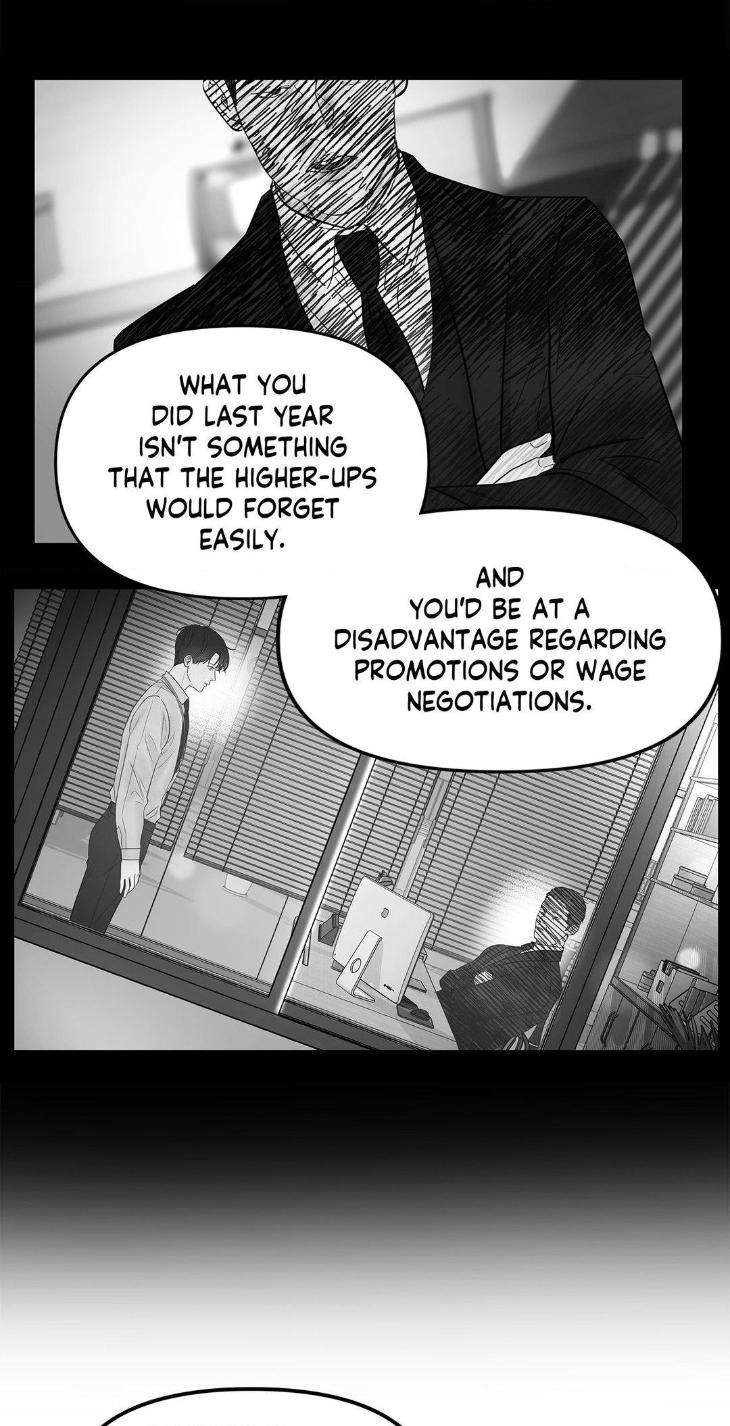 Saturdays-Master-By-D-Od-Uncensored-Eng page 10