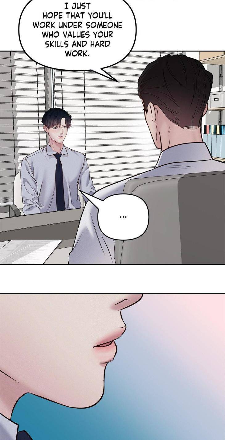 Saturdays-Master-By-D-Od-Uncensored-Eng page 11