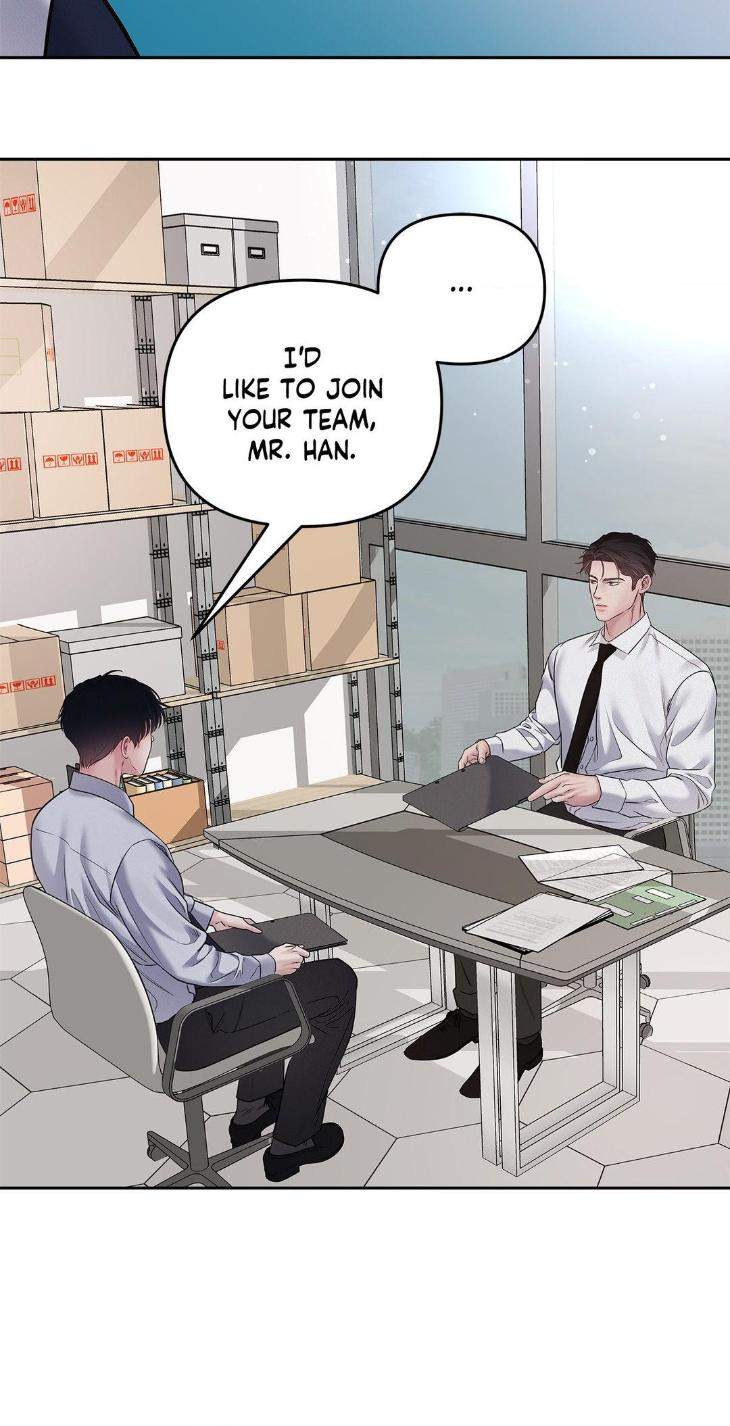Saturdays-Master-By-D-Od-Uncensored-Eng page 12