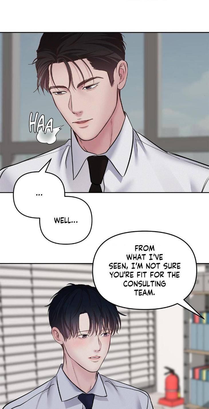 Saturdays-Master-By-D-Od-Uncensored-Eng page 13