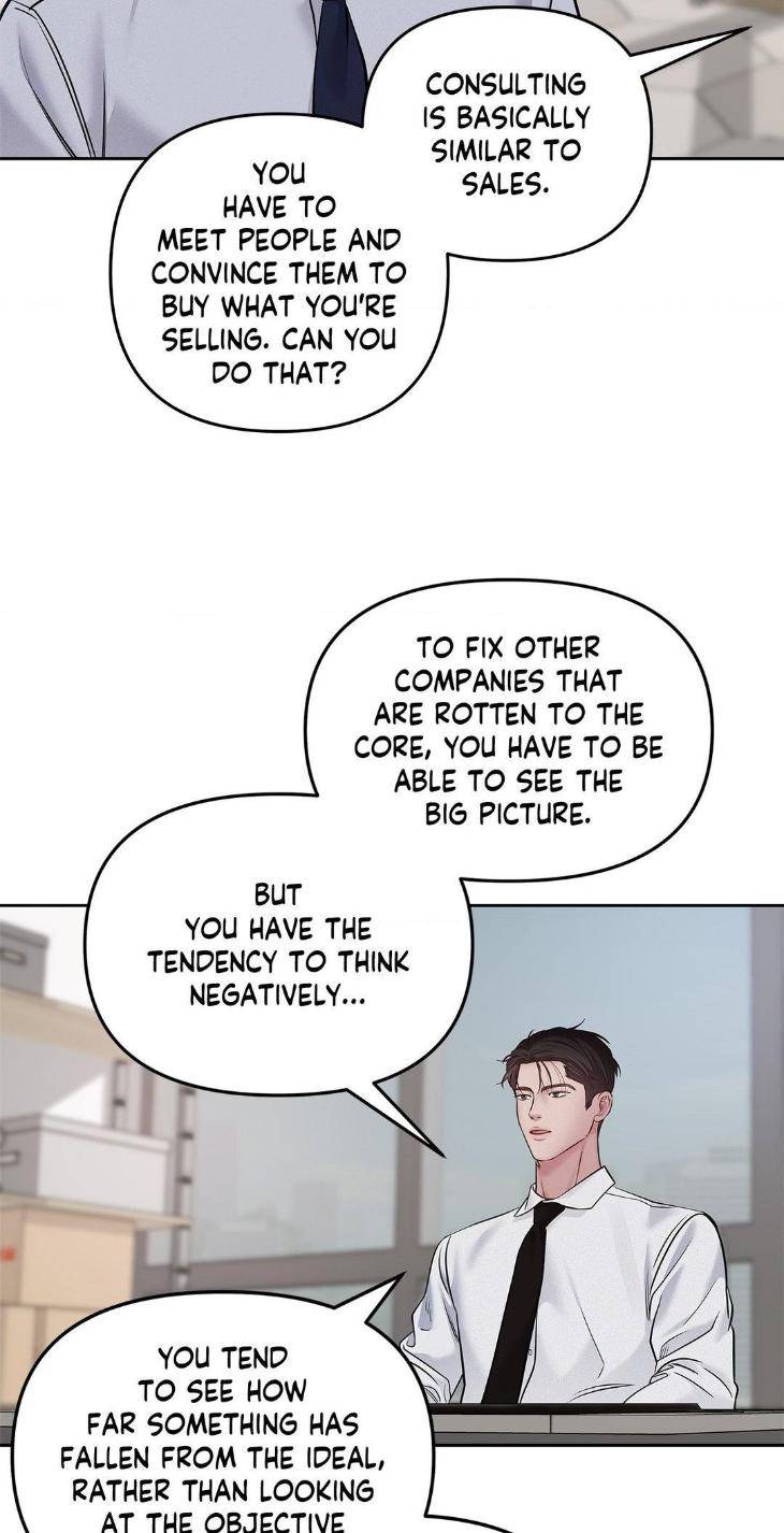 Saturdays-Master-By-D-Od-Uncensored-Eng page 14
