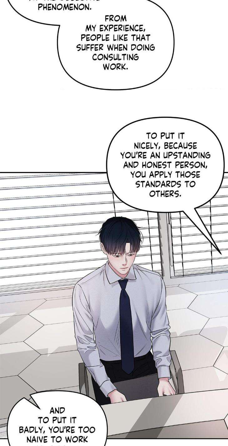 Saturdays-Master-By-D-Od-Uncensored-Eng page 15