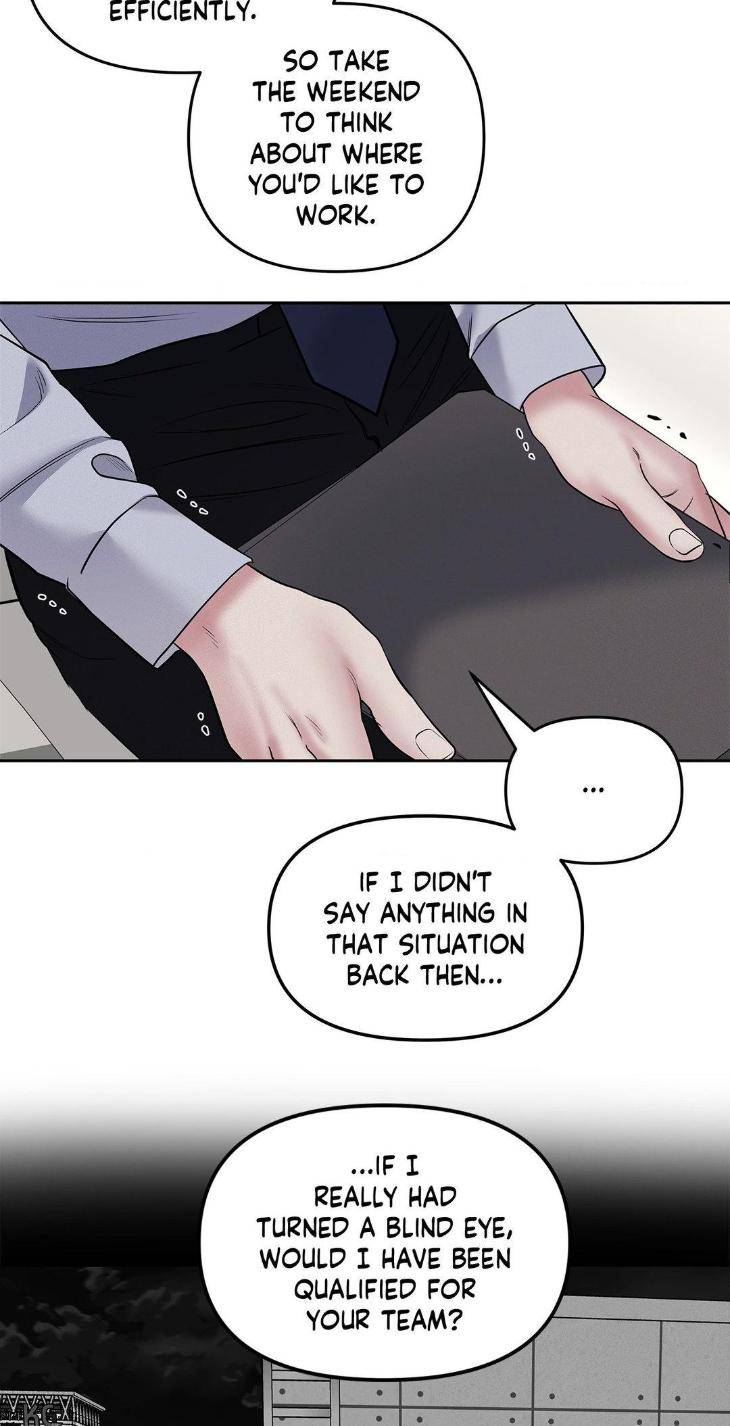 Saturdays-Master-By-D-Od-Uncensored-Eng page 16