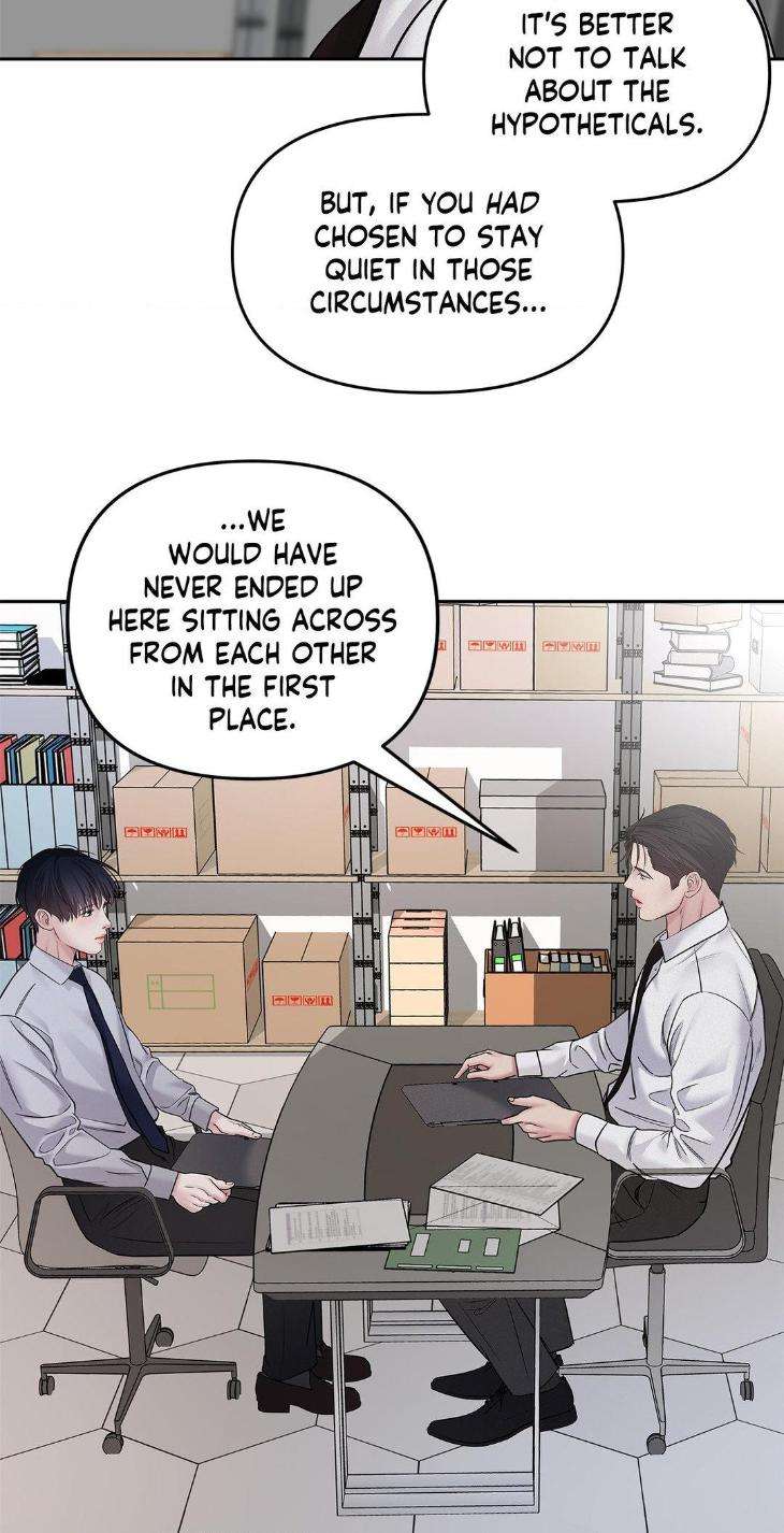 Saturdays-Master-By-D-Od-Uncensored-Eng page 18