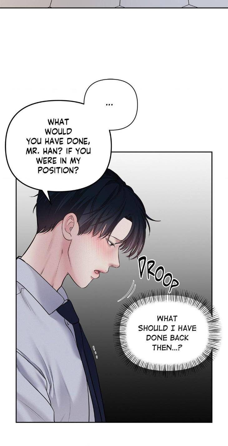 Saturdays-Master-By-D-Od-Uncensored-Eng page 19