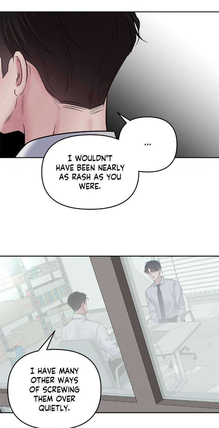 Saturdays-Master-By-D-Od-Uncensored-Eng page 20