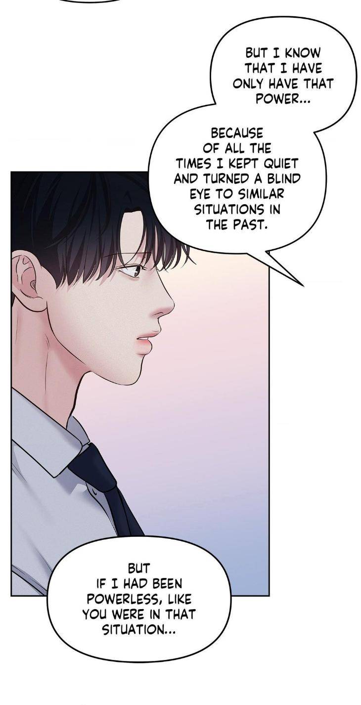 Saturdays-Master-By-D-Od-Uncensored-Eng page 21