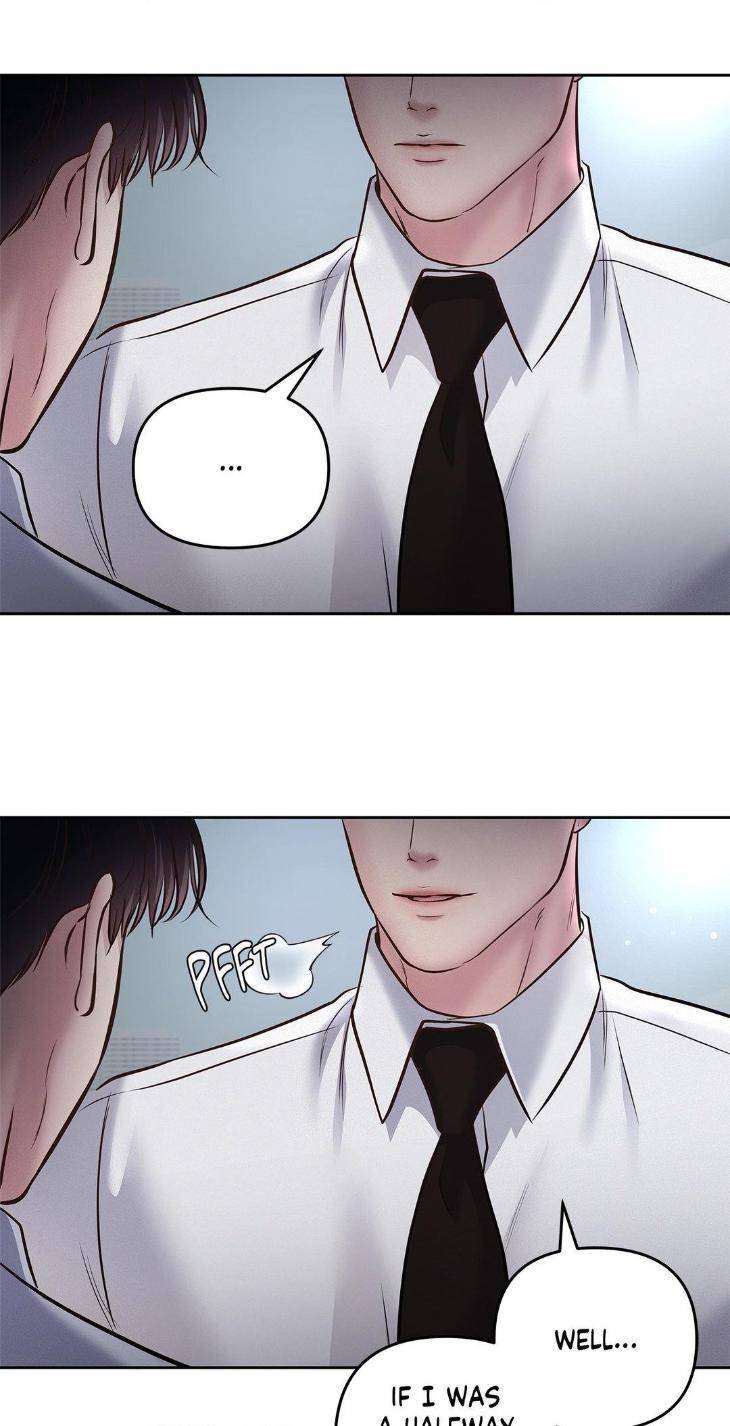 Saturdays-Master-By-D-Od-Uncensored-Eng page 22