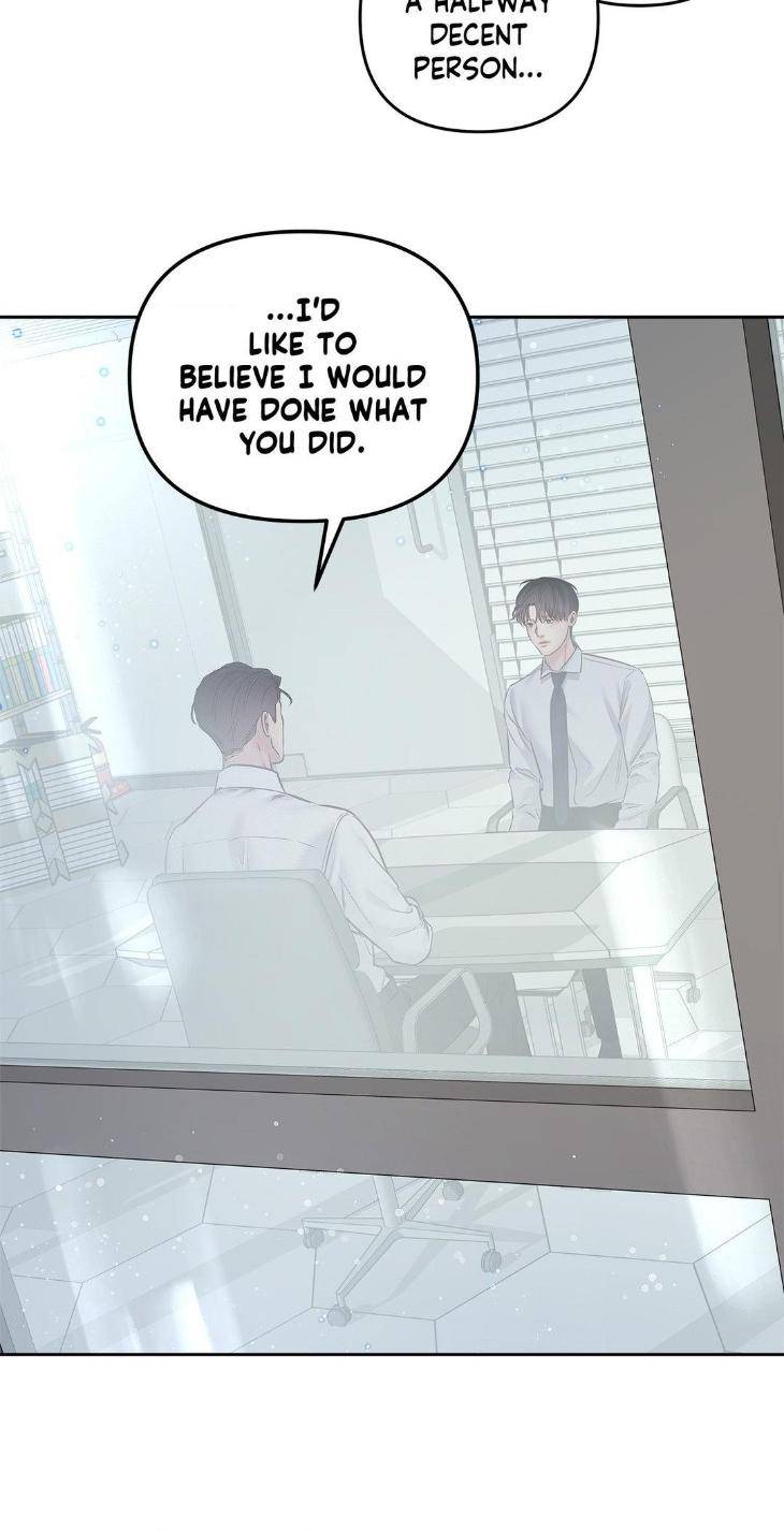 Saturdays-Master-By-D-Od-Uncensored-Eng page 23