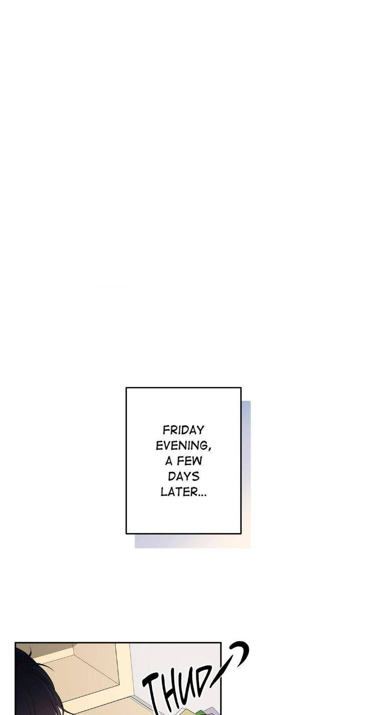 Saturdays-Master-By-D-Od-Uncensored-Eng page 24