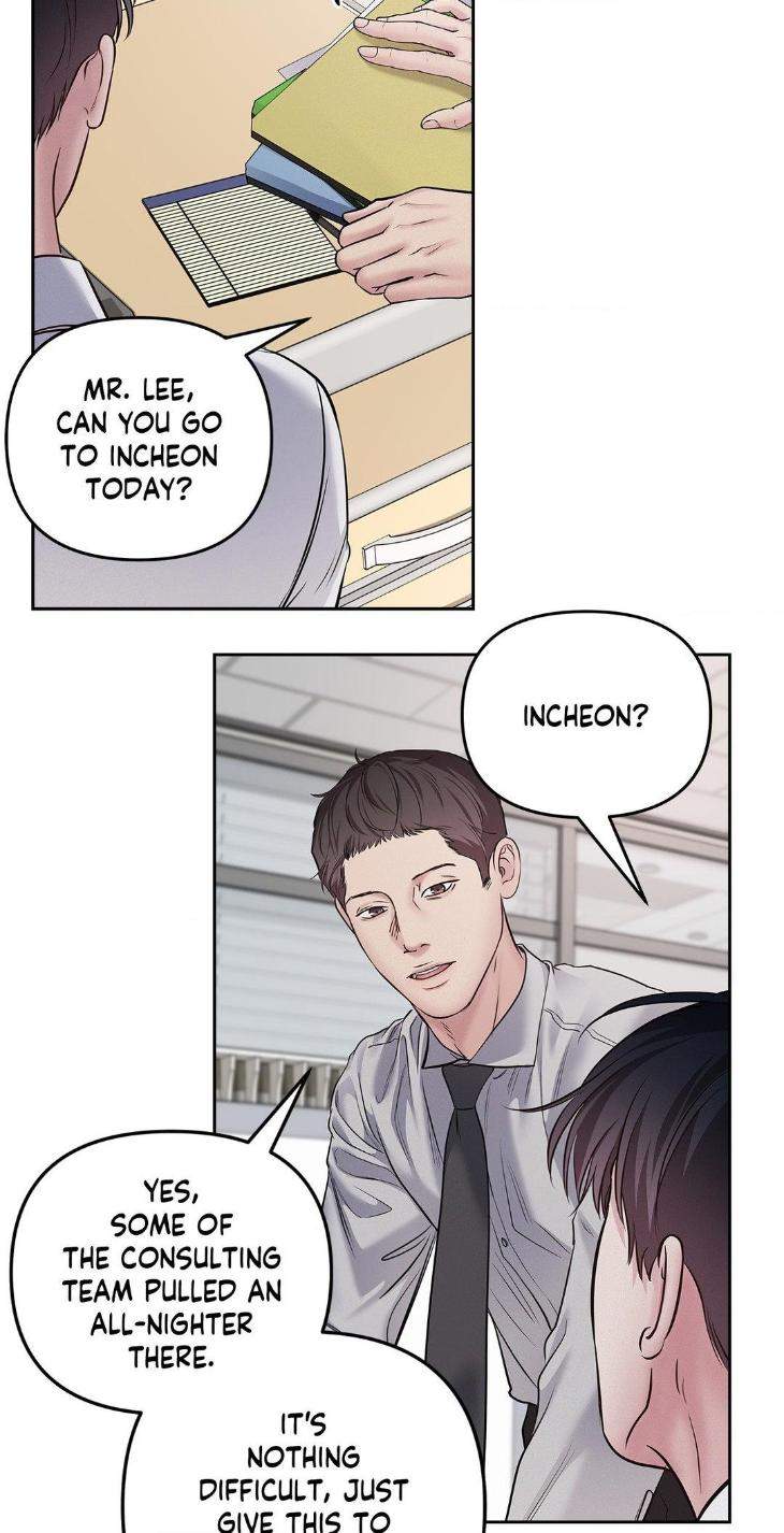 Saturdays-Master-By-D-Od-Uncensored-Eng page 25
