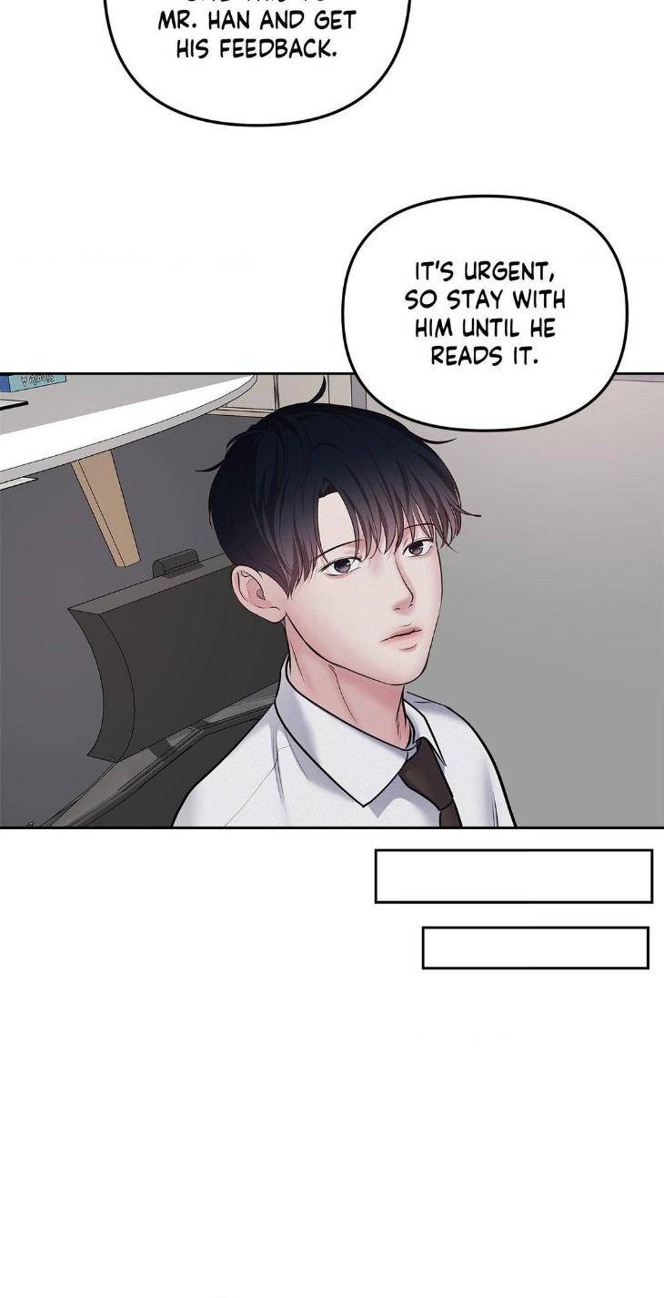 Saturdays-Master-By-D-Od-Uncensored-Eng page 26