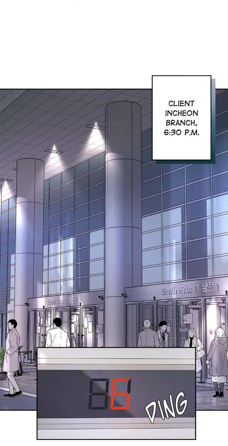 Saturdays-Master-By-D-Od-Uncensored-Eng page 27