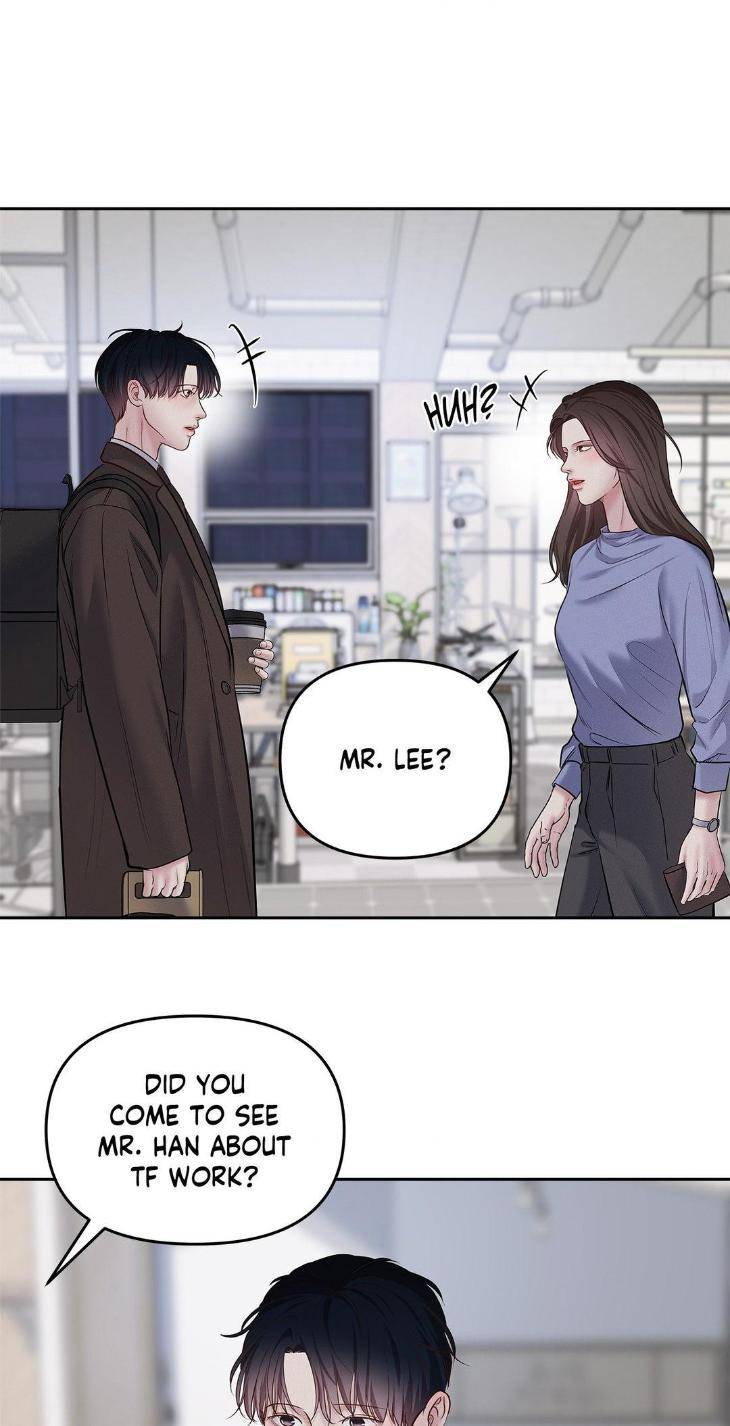 Saturdays-Master-By-D-Od-Uncensored-Eng page 29