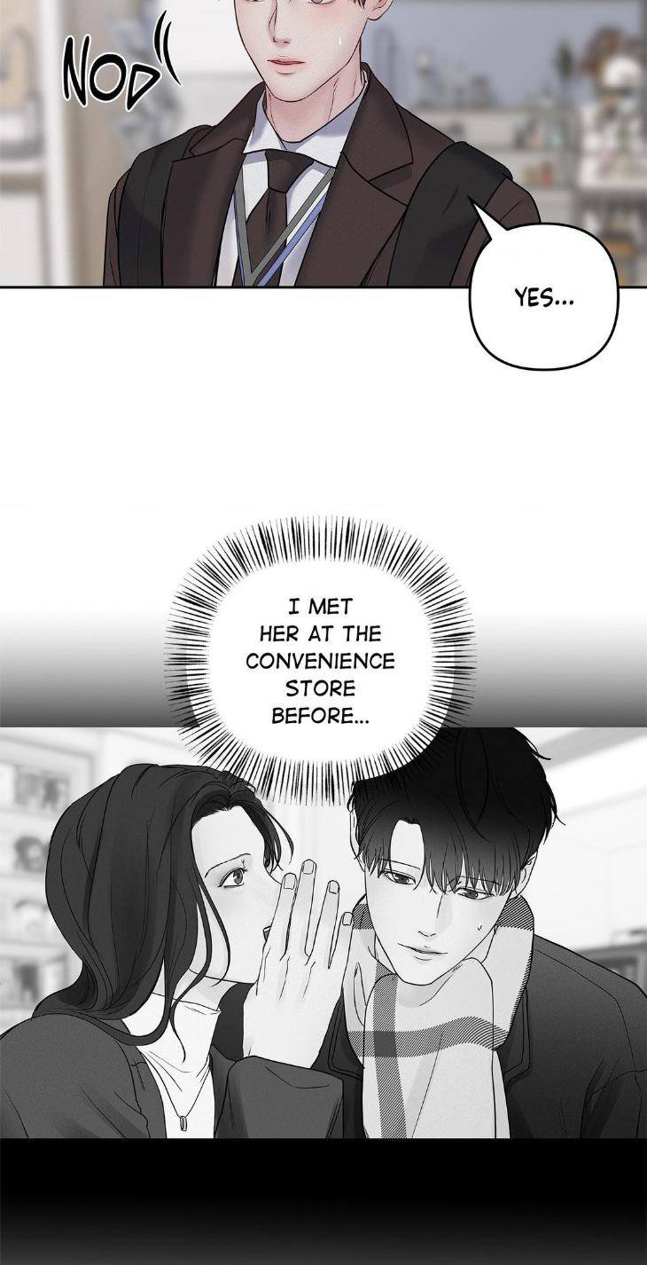 Saturdays-Master-By-D-Od-Uncensored-Eng page 30