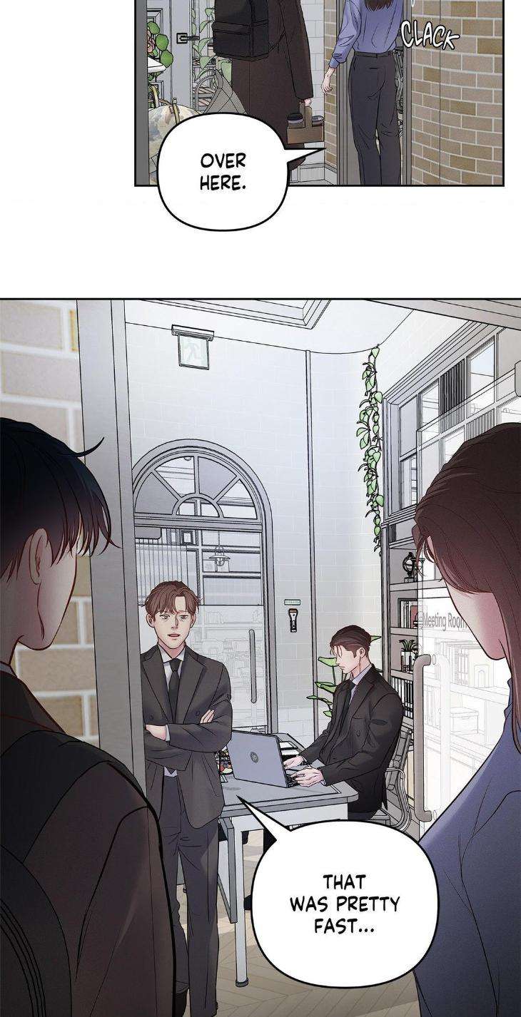 Saturdays-Master-By-D-Od-Uncensored-Eng page 32