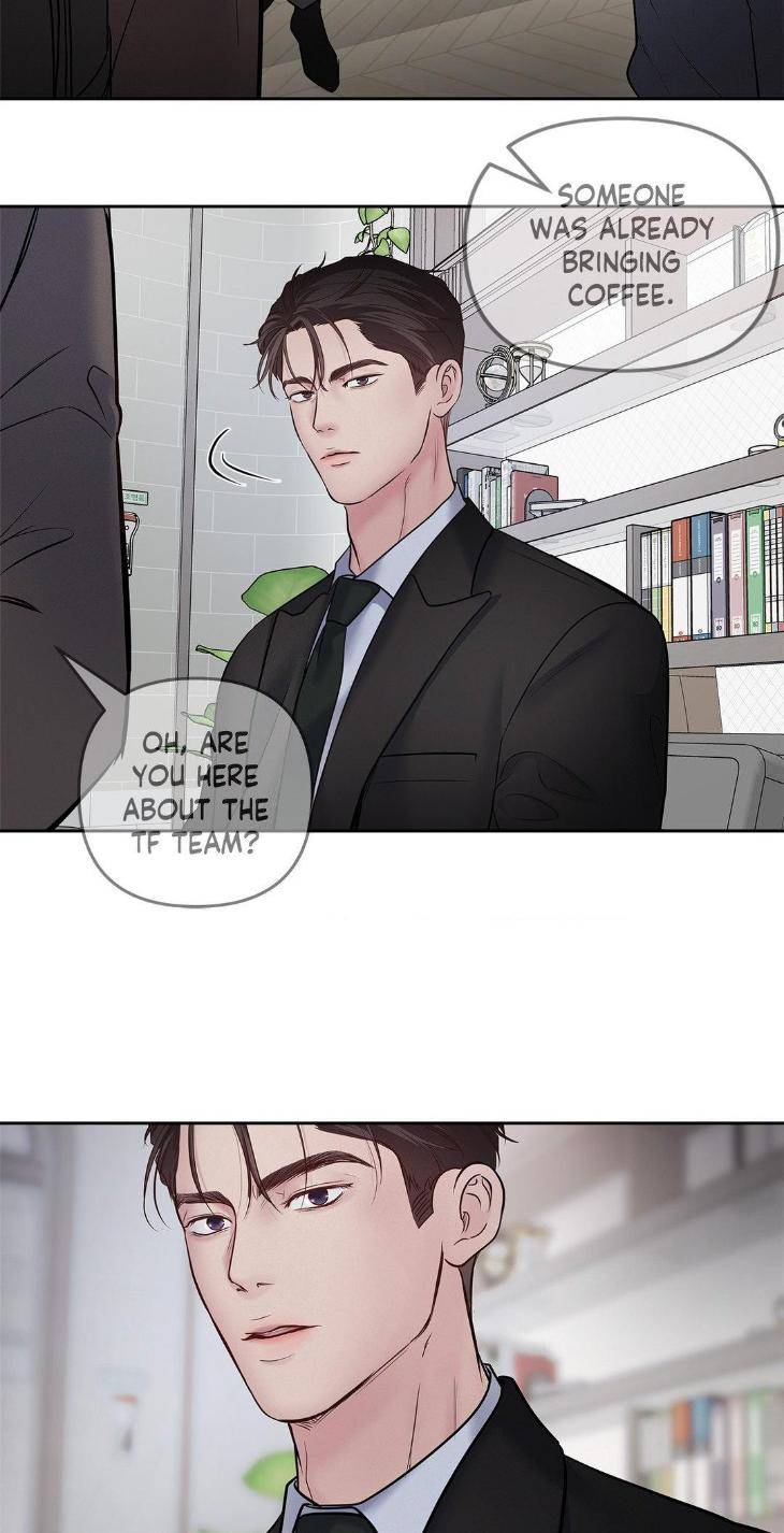Saturdays-Master-By-D-Od-Uncensored-Eng page 33