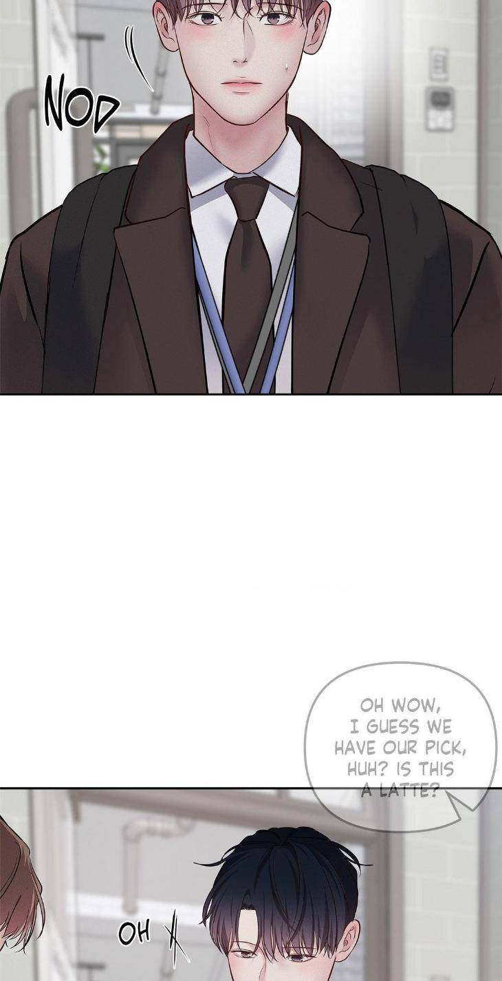 Saturdays-Master-By-D-Od-Uncensored-Eng page 35