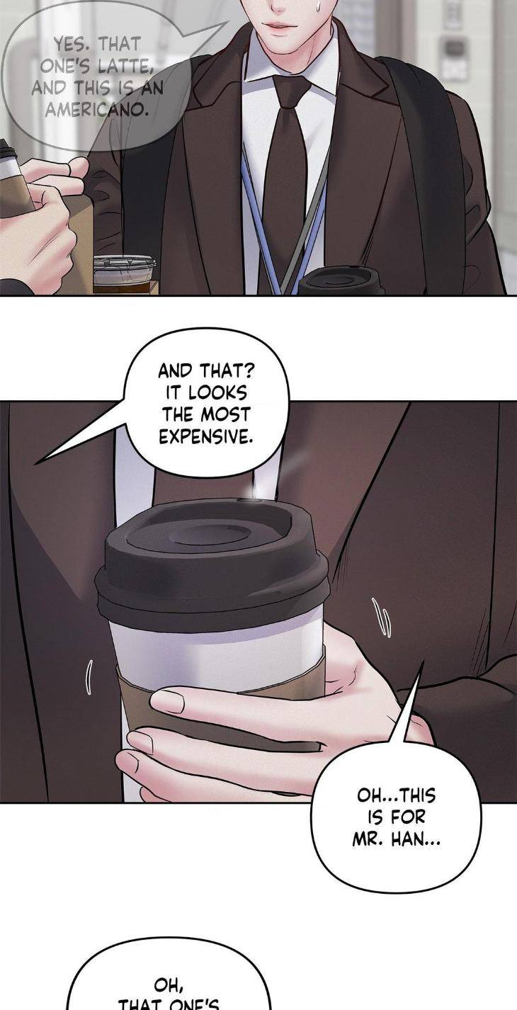Saturdays-Master-By-D-Od-Uncensored-Eng page 36