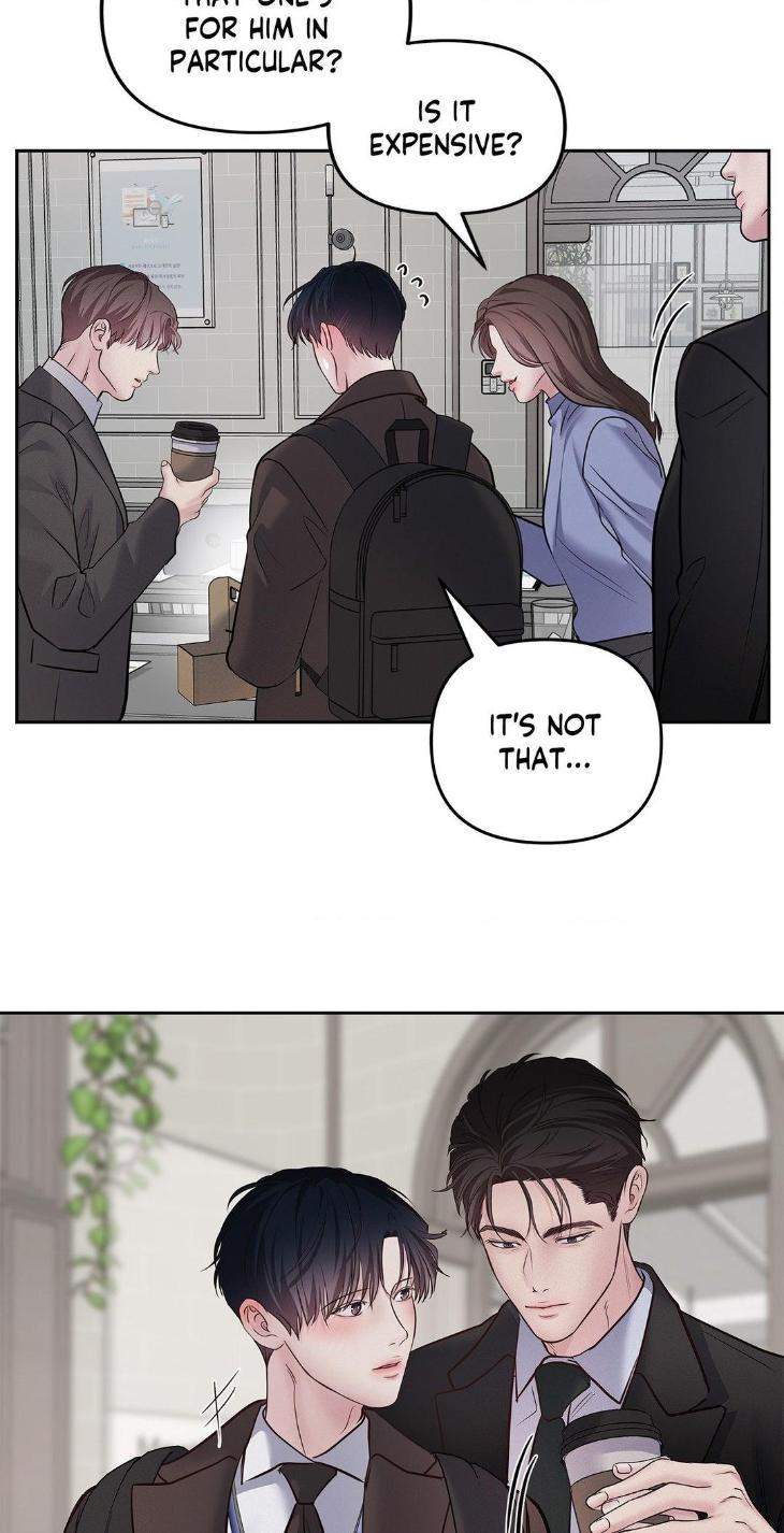 Saturdays-Master-By-D-Od-Uncensored-Eng page 37