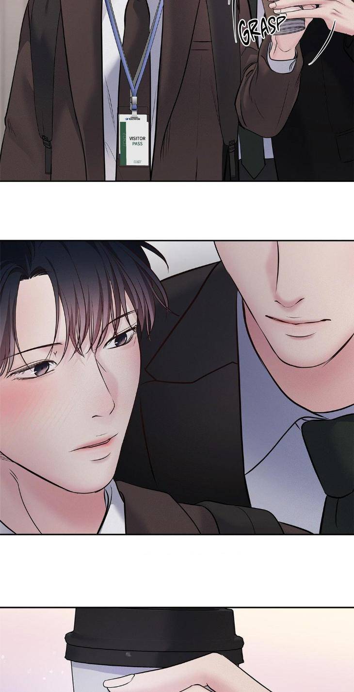 Saturdays-Master-By-D-Od-Uncensored-Eng page 38