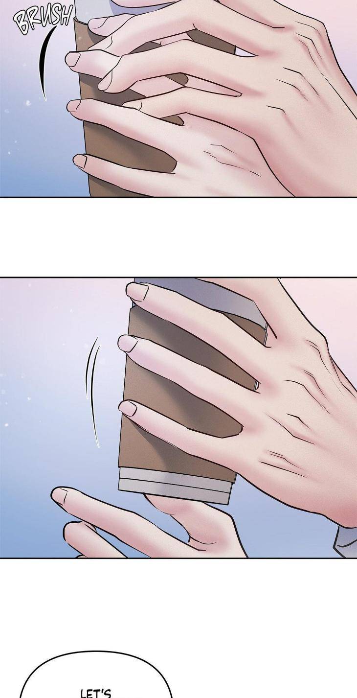 Saturdays-Master-By-D-Od-Uncensored-Eng page 39