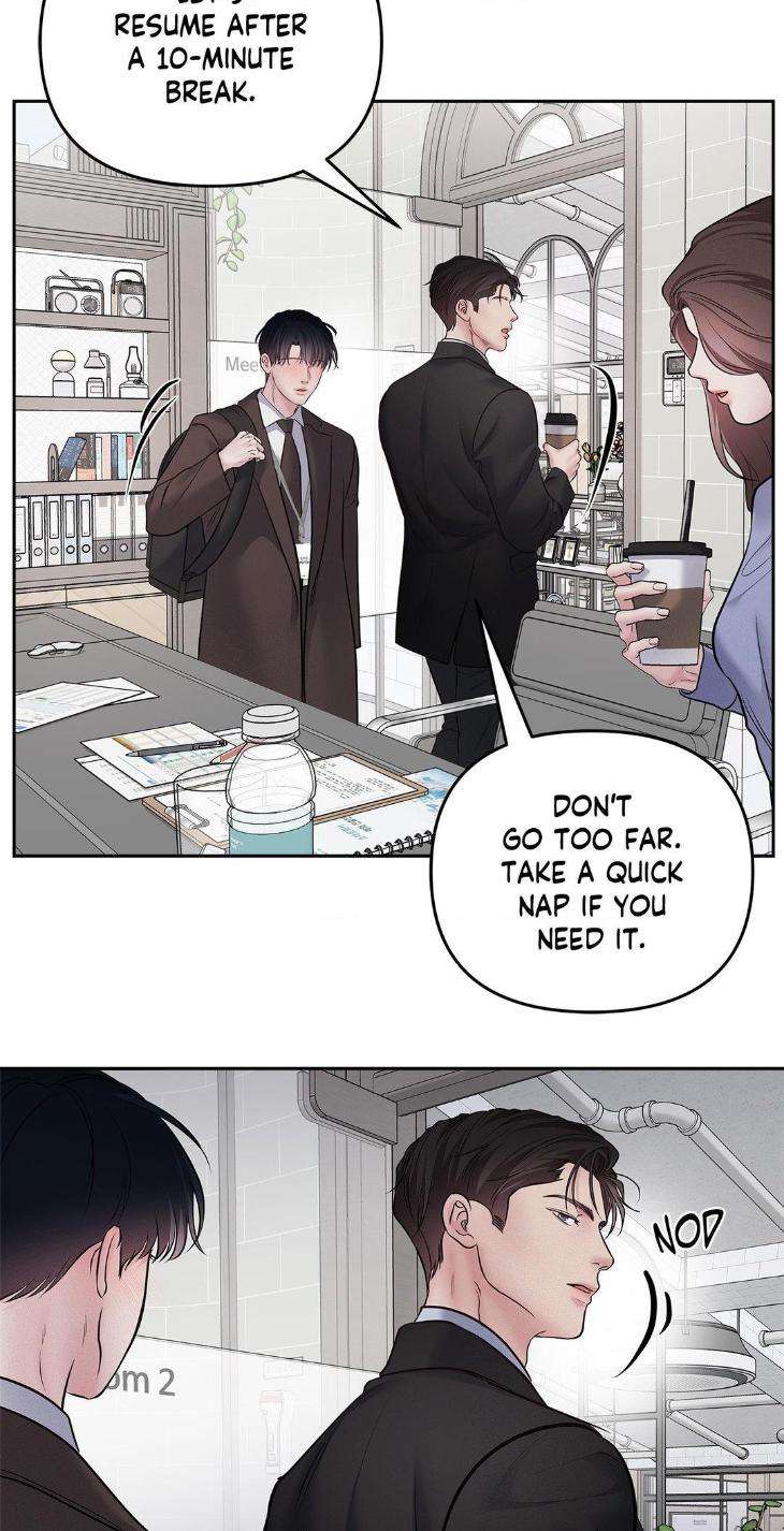 Saturdays-Master-By-D-Od-Uncensored-Eng page 40