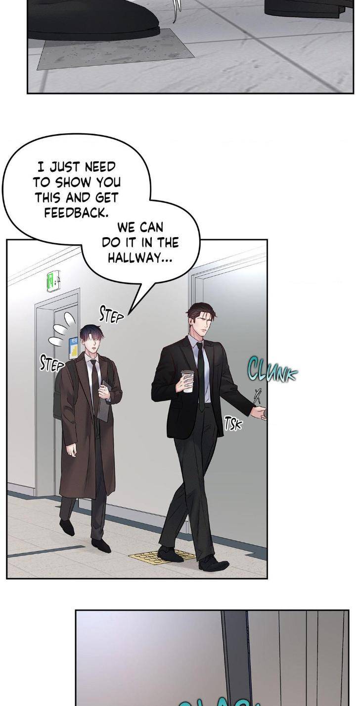 Saturdays-Master-By-D-Od-Uncensored-Eng page 42