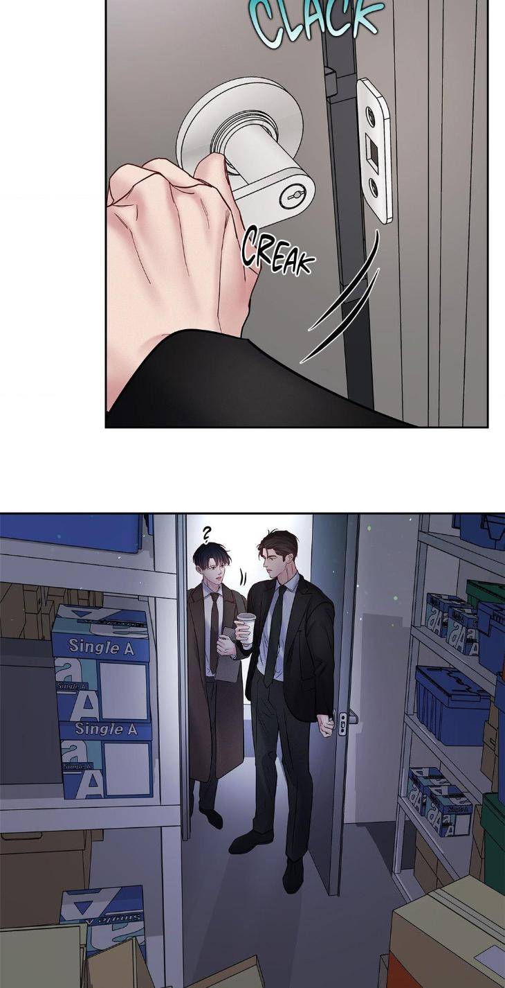 Saturdays-Master-By-D-Od-Uncensored-Eng page 43