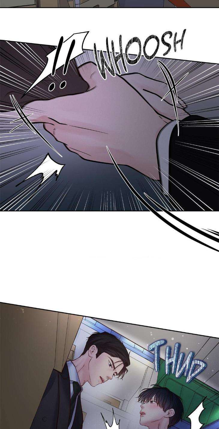 Saturdays-Master-By-D-Od-Uncensored-Eng page 44