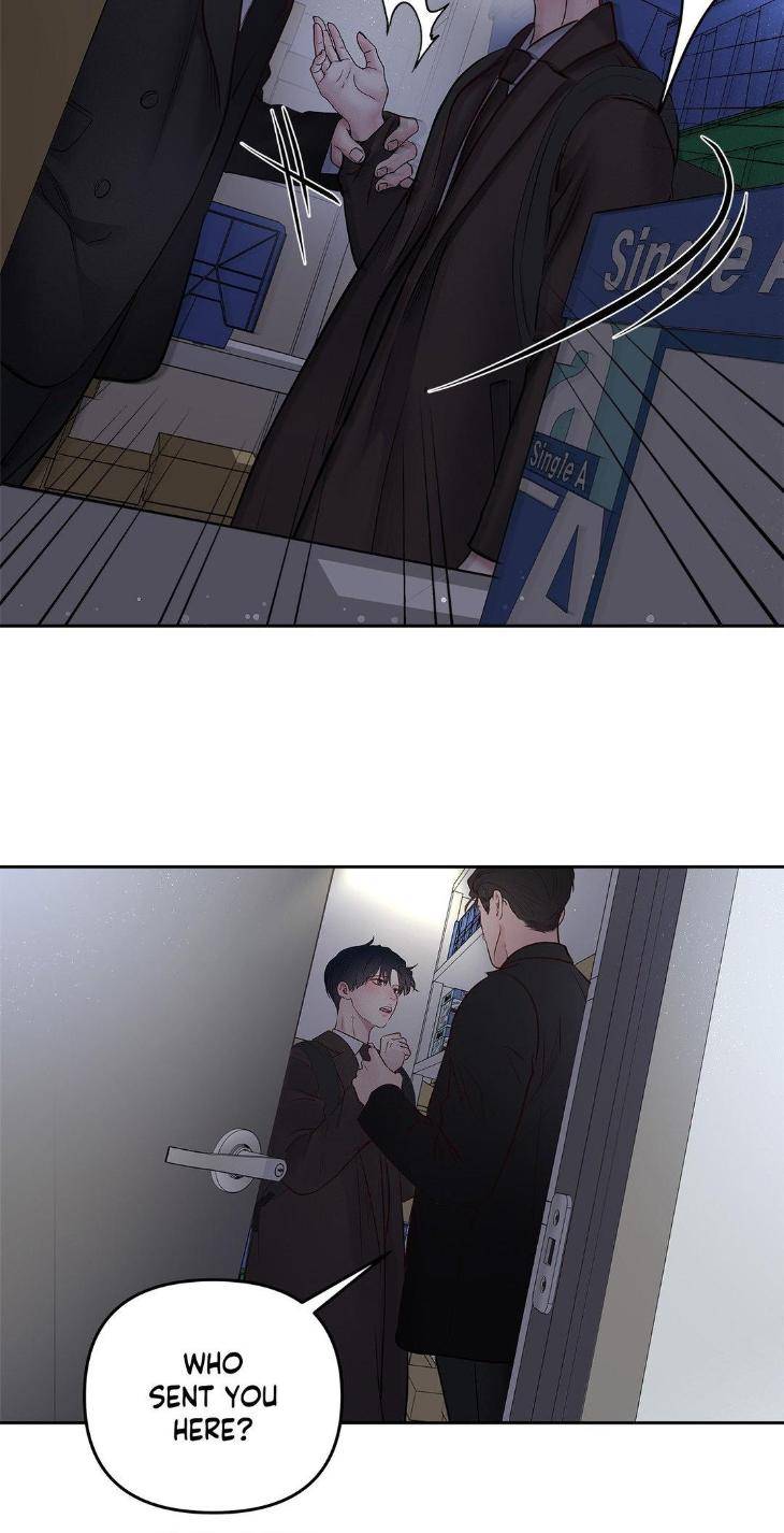 Saturdays-Master-By-D-Od-Uncensored-Eng page 45