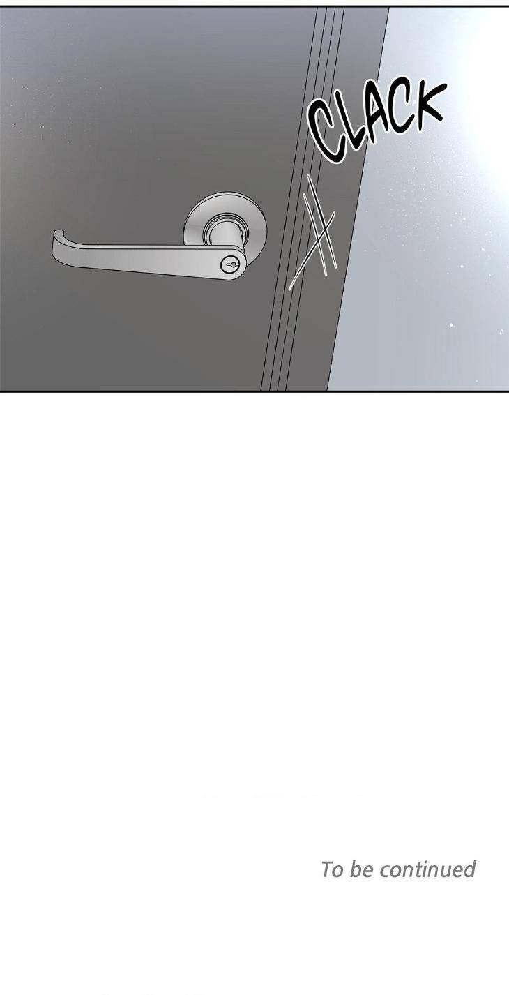 Saturdays-Master-By-D-Od-Uncensored-Eng page 46