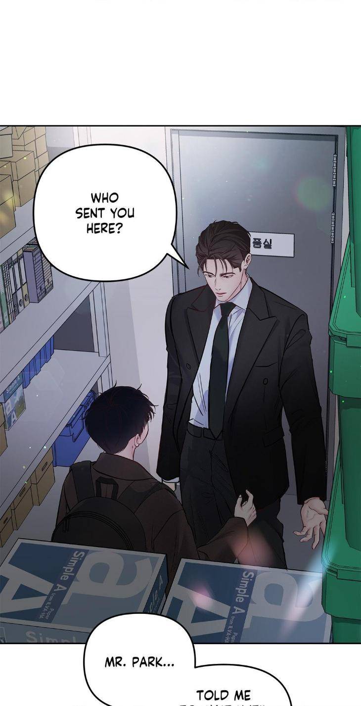 Saturdays-Master-By-D-Od-Uncensored-Eng chapter_036 thumbnail
