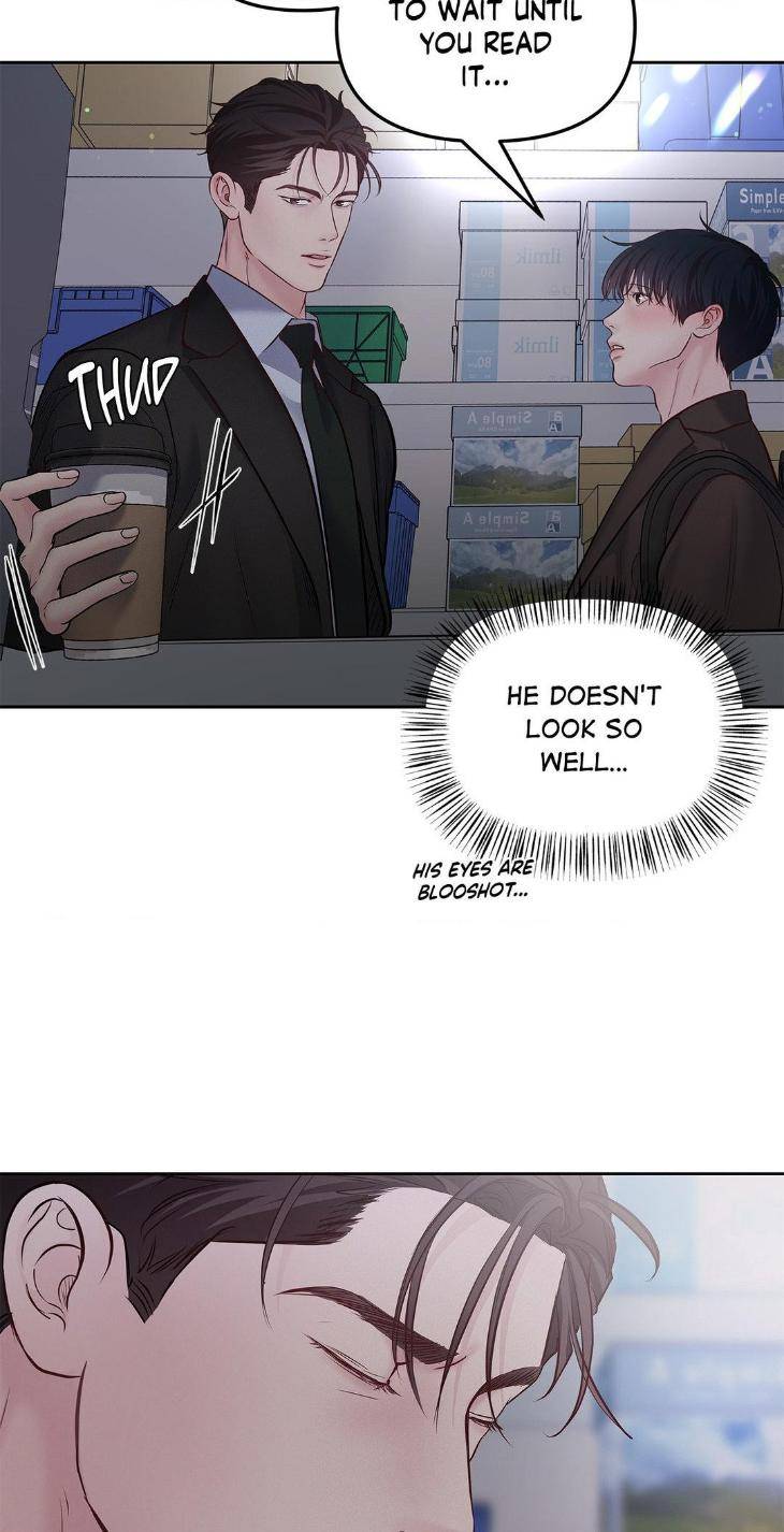 Saturdays-Master-By-D-Od-Uncensored-Eng page 2