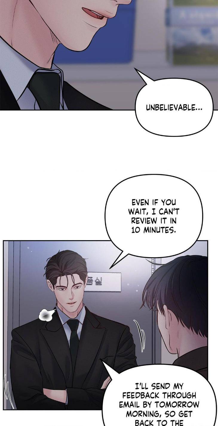 Saturdays-Master-By-D-Od-Uncensored-Eng page 3