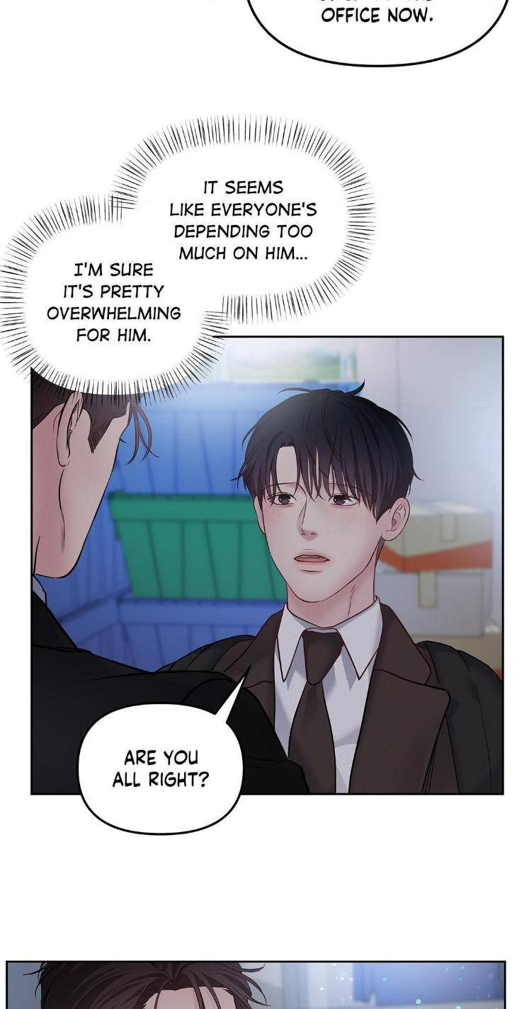 Saturdays-Master-By-D-Od-Uncensored-Eng page 4