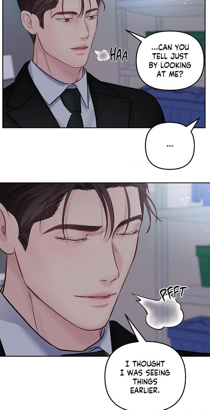 Saturdays-Master-By-D-Od-Uncensored-Eng page 5