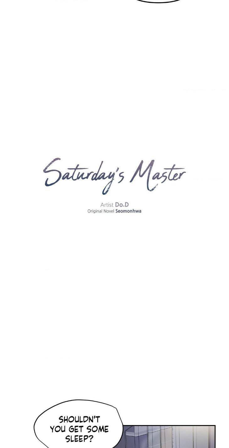 Saturdays-Master-By-D-Od-Uncensored-Eng page 6