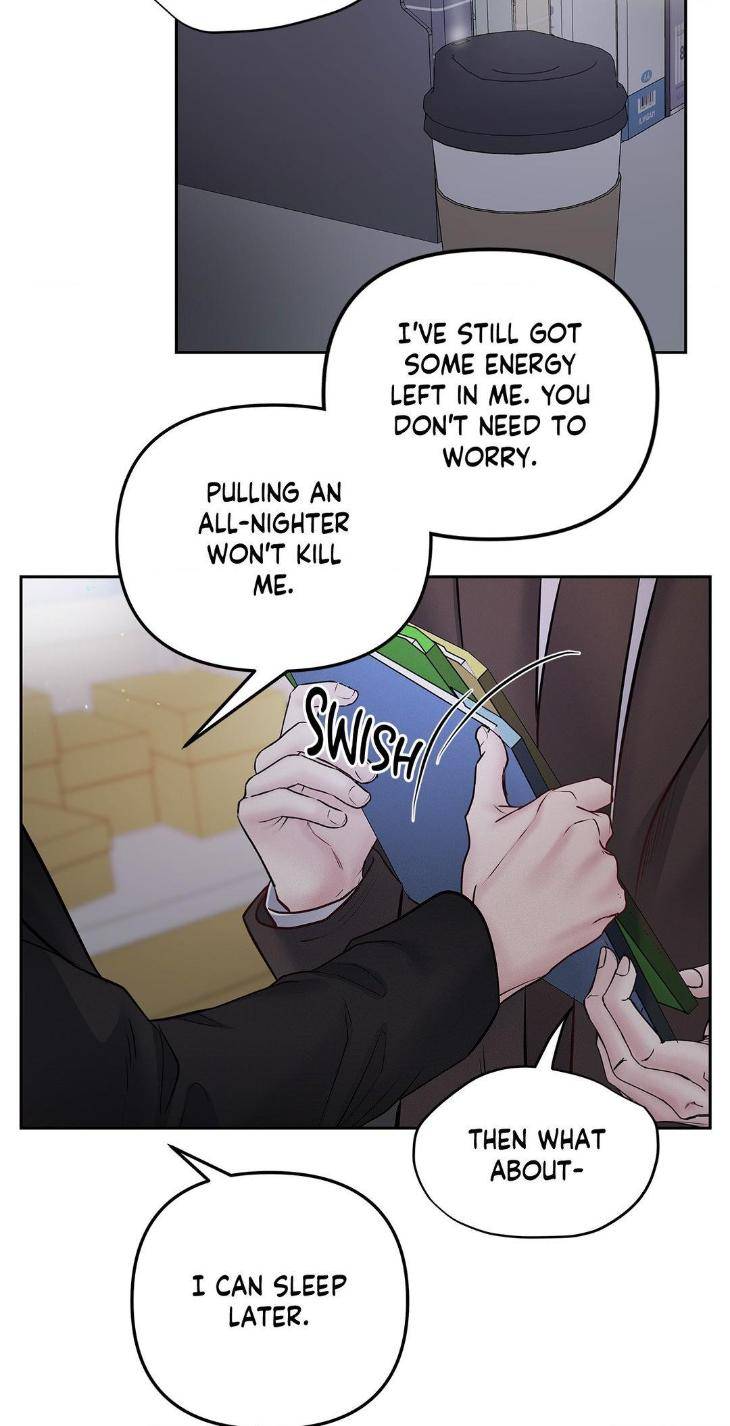 Saturdays-Master-By-D-Od-Uncensored-Eng page 7